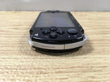 GD7713 Plz Read Item Condi PSP-2000 PIANO BLACK SONY PSP Console Japan