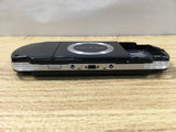 GD7713 Plz Read Item Condi PSP-2000 PIANO BLACK SONY PSP Console Japan