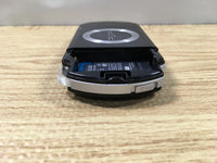 GD7713 Plz Read Item Condi PSP-2000 PIANO BLACK SONY PSP Console Japan