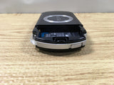 GD7713 Plz Read Item Condi PSP-2000 PIANO BLACK SONY PSP Console Japan