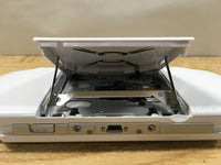GD7714 No Battery PSP-2000 CERAMIC WHITE SONY PSP Console Japan
