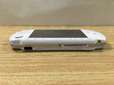 GD7714 No Battery PSP-2000 CERAMIC WHITE SONY PSP Console Japan