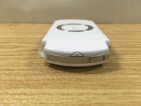 GD7715 Plz Read Item Condi PSP-2000 CERAMIC WHITE SONY PSP Console Japan
