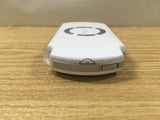 GD7715 Plz Read Item Condi PSP-2000 CERAMIC WHITE SONY PSP Console Japan