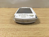 GD7716 Plz Read Item Condi PSP-2000 CERAMIC WHITE SONY PSP Console Japan