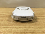 GD7717 Plz Read Item Condi PSP-2000 CERAMIC WHITE SONY PSP Console Japan