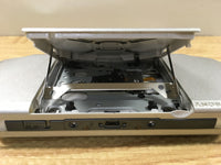 GD7720 Plz Read Item Condi PSP-2000 ICE Silver SONY PSP Console Japan