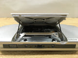 GD7721 Plz Read Item Condi PSP-2000 ICE Silver SONY PSP Console Japan