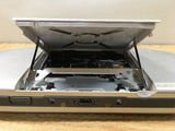 GD7722 Plz Read Item Condi PSP-2000 ICE Silver SONY PSP Console Japan