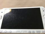 GD7726 Not Working PSP-2000 FELICIA BLUE SONY PSP Console Japan