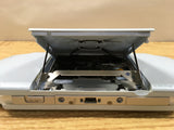 GD7726 Not Working PSP-2000 FELICIA BLUE SONY PSP Console Japan