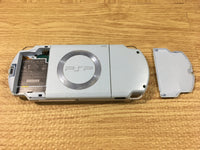 GD7726 Not Working PSP-2000 FELICIA BLUE SONY PSP Console Japan