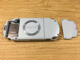 GD7726 Not Working PSP-2000 FELICIA BLUE SONY PSP Console Japan