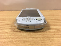 GD7726 Not Working PSP-2000 FELICIA BLUE SONY PSP Console Japan