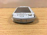 GD7726 Not Working PSP-2000 FELICIA BLUE SONY PSP Console Japan