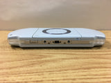 GD7726 Not Working PSP-2000 FELICIA BLUE SONY PSP Console Japan