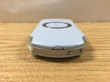 GD7726 Not Working PSP-2000 FELICIA BLUE SONY PSP Console Japan