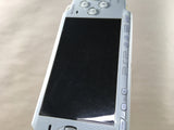 GD7726 Not Working PSP-2000 FELICIA BLUE SONY PSP Console Japan