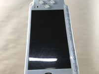 GD7726 Not Working PSP-2000 FELICIA BLUE SONY PSP Console Japan