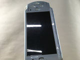 GD7726 Not Working PSP-2000 FELICIA BLUE SONY PSP Console Japan