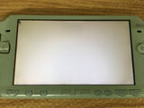GD7727 Plz Read Item Condi PSP-2000 MINT GREEN SONY PSP Console Japan