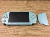 GD7727 Plz Read Item Condi PSP-2000 MINT GREEN SONY PSP Console Japan
