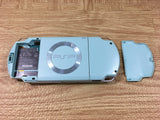 GD7727 Plz Read Item Condi PSP-2000 MINT GREEN SONY PSP Console Japan