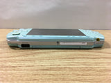 GD7727 Plz Read Item Condi PSP-2000 MINT GREEN SONY PSP Console Japan