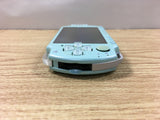 GD7727 Plz Read Item Condi PSP-2000 MINT GREEN SONY PSP Console Japan