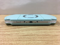GD7727 Plz Read Item Condi PSP-2000 MINT GREEN SONY PSP Console Japan
