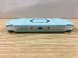 GD7727 Plz Read Item Condi PSP-2000 MINT GREEN SONY PSP Console Japan