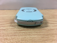 GD7727 Plz Read Item Condi PSP-2000 MINT GREEN SONY PSP Console Japan
