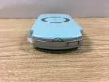 GD7727 Plz Read Item Condi PSP-2000 MINT GREEN SONY PSP Console Japan