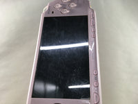 GD7728 Not Working PSP-2000 ROSE PINK SONY PSP Console Japan