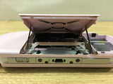 GD7728 Not Working PSP-2000 ROSE PINK SONY PSP Console Japan