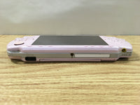 GD7728 Not Working PSP-2000 ROSE PINK SONY PSP Console Japan