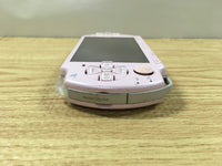 GD7728 Not Working PSP-2000 ROSE PINK SONY PSP Console Japan