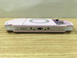 GD7728 Not Working PSP-2000 ROSE PINK SONY PSP Console Japan