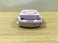 GD7728 Not Working PSP-2000 ROSE PINK SONY PSP Console Japan