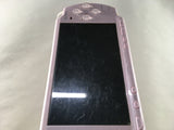GD7728 Not Working PSP-2000 ROSE PINK SONY PSP Console Japan
