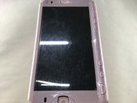 GD7728 Not Working PSP-2000 ROSE PINK SONY PSP Console Japan
