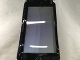 GD7729 Plz Read Item Condi PSP-3000 PIANO BLACK SONY PSP Console Japan