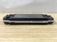 GD7729 Plz Read Item Condi PSP-3000 PIANO BLACK SONY PSP Console Japan
