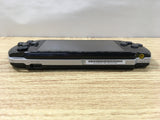 GD7729 Plz Read Item Condi PSP-3000 PIANO BLACK SONY PSP Console Japan