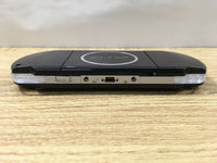 GD7729 Plz Read Item Condi PSP-3000 PIANO BLACK SONY PSP Console Japan