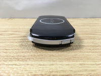 GD7729 Plz Read Item Condi PSP-3000 PIANO BLACK SONY PSP Console Japan
