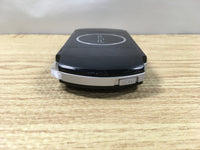 GD7730 Plz Read Item Condi PSP-3000 PIANO BLACK SONY PSP Console Japan