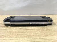 GD7731 Plz Read Item Condi PSP-3000 PIANO BLACK SONY PSP Console Japan