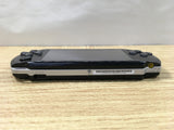 GD7731 Plz Read Item Condi PSP-3000 PIANO BLACK SONY PSP Console Japan