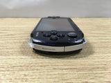 GD7731 Plz Read Item Condi PSP-3000 PIANO BLACK SONY PSP Console Japan